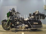     Harley Davidson FLHTC1580 ElectraGlide1580 2011  2
